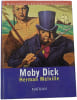 Moby Dick. Herman Melville