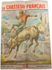 Le Chasseur Fran&ccedil;ais n&deg;785. 