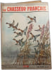 Le Chasseur Fran&ccedil;ais n&deg;787. 