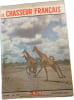 Le Chasseur Fran&ccedil;ais n&deg;808. 