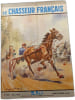 Le Chasseur Fran&ccedil;ais n&deg;805. 