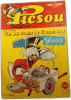 Picsou Magazine n&deg;53. 