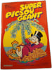 Super Picsou G&eacute;ant n&deg;125 Bis. 