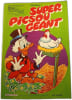 Super Picsou G&eacute;ant n&deg;111 Bis. 