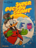 Super Picsou G&eacute;ant n&deg; 8. 