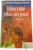 L'&eacute;ternit&eacute; plus un jour Tome 1. GEORGES-EMMANUEL CLANCIER
