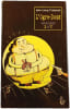 L'Ogre-Doux. Jean-Loup Craipeau