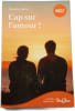 Cap sur l'amour. Faustine Sabre