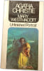 Unfinished Portrait. Agatha Christie writing under the name Mary Westmacott