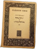 Cl&aacute;sicos Ebro: Persiles y Sigismunda. A. de Cervantes
