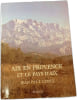 Aix en Provence et le pays d'Aix. Jean Paul Coste