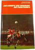 La Coupe du Monde de Football. MICHEL DRUCKER Jean-Paul Ollivier