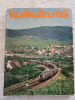 La Vie du Rail N&ordm;1708 Septembre 1979. 