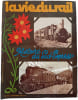 La Vie du Rail N&ordm;1707 Septembre 1979. 