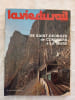 La Vie du Rail N&ordm; 1706 Aout 1979. 
