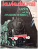 La Vie du Rail N&ordm;1705 Aout 1979. 