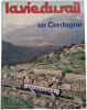 La Vie du Rail N&ordm; 1704 Juillet 1979. 