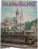 La Vie du Rail N&ordm;1703 Juillet 1979. 