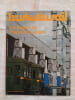 La vie du rail N&ordm;1702 Juillet. 