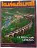 La vie du rail N&ordm;1701 Juillet 1979. 