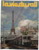 La Vie du Rail N&ordm;1699 Juin 1979. 