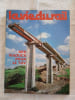 La Vie du Rail N&ordm;1698 Juin 1979. 