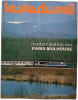 La Vie du Rail N&ordm;1964 Mai 1979. 
