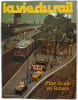 La Vie du Rail N&ordm;1693 Mai 1979. 