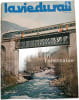 La Vie du Rail N&ordm;1692 Mai 1979. 