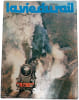La Vie du Rail N&ordm;1691 Avril 1979. 