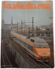 La Vie du Rail N&ordm;1690 Avril 1979. 