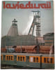 La Vie du Rail N&ordm;1689 Avril 1979. 