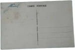 G d'O 121 Vichy - Monument aux Morts de la Guerre. Ch. Plas  Sculpt. Arcueil