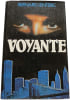 Voyante. BERNARD LENTERIC
