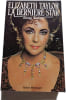 Elizabeth Taylor la derni&egrave;re star. Kitty Kelley