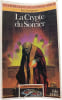 La Crypte du Sorcier. Ian Livingstone