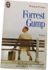 Forrest Gump. Winston Groom