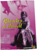 Rivales &agrave; cheval. SAMANTHA ALEXANDER