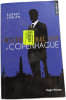 International Guy Copenhague. AUDREY CARLAN