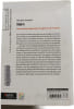 Triple A : Une anthropologue dans les agences de notation. Alexandra Ouroussoff