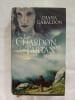 Le Chardon et le Tartan. DIANA GABALDON