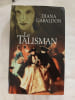 Le Talisman. DIANA GABALDON