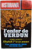 Historama n&deg; 301 - L'Enfer de Verdun. ANDR&Eacute; CASTELOT