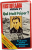 HISTORAMA n&ordm; 306 HISTOIRE N&deg;1 Qui &eacute;tait Peiper. PHILIPPE ERLANGER