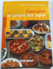 Conna&icirc;tre la cuisine des tapas. Marie-France Chauvirey
