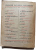 Le mariage de Figaro. Beaumarchais