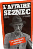 L'affaire Seznec. Denis Langlois