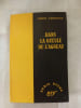 Dans la gueule de l'agneau. Owen Cameron