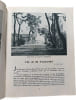 L'&icirc;le de R&eacute;. Ren&eacute; JAMES et Louis SUIRE