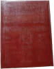 La Veuve Capet. G. Lenotre  A. Castelot